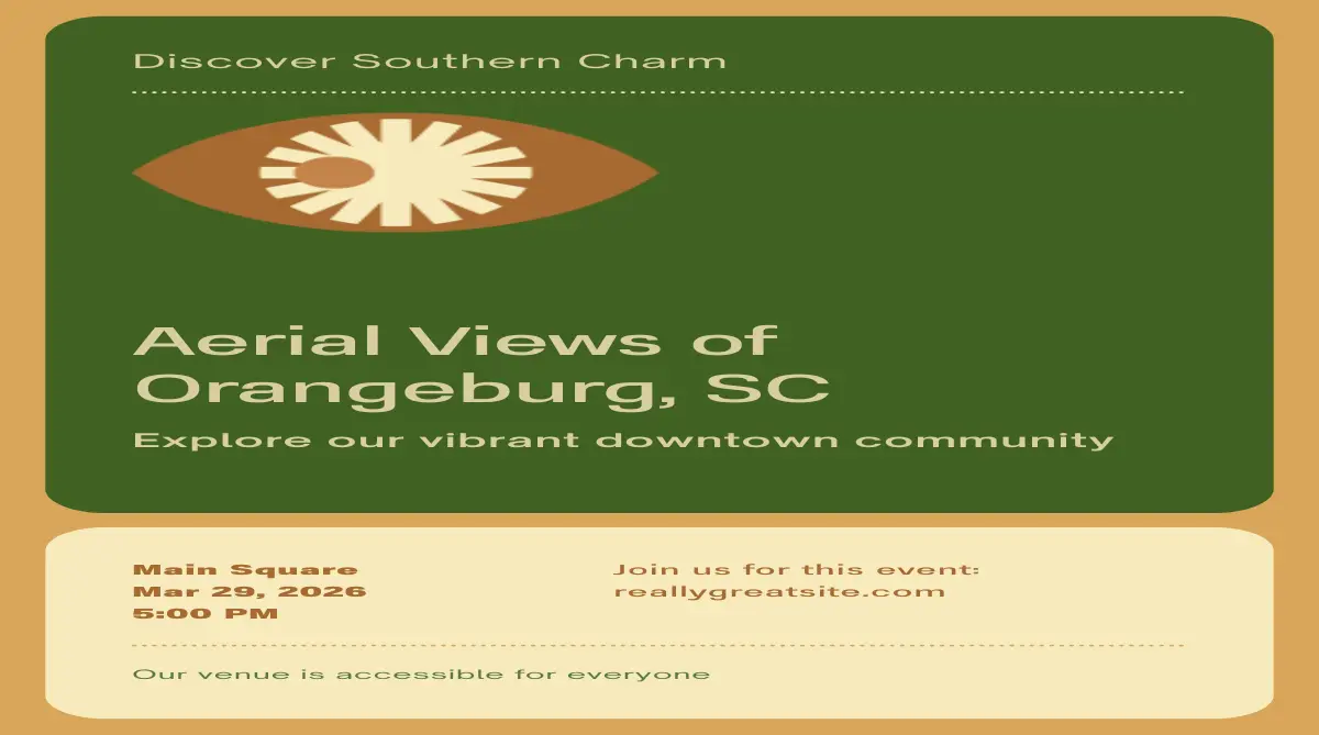 Orangeburg, SC - Dubya Garage Doors