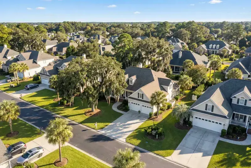 Garage Door Repair in Orangeburg, SC